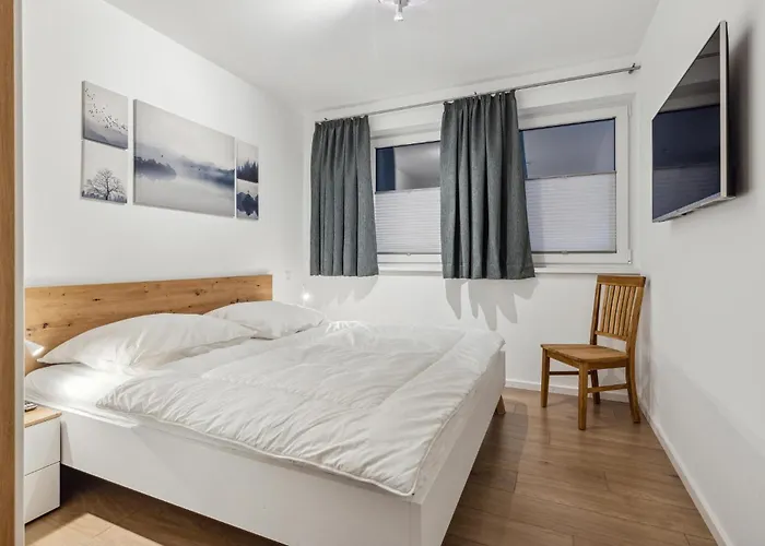 Gebirgsresort Winterberg