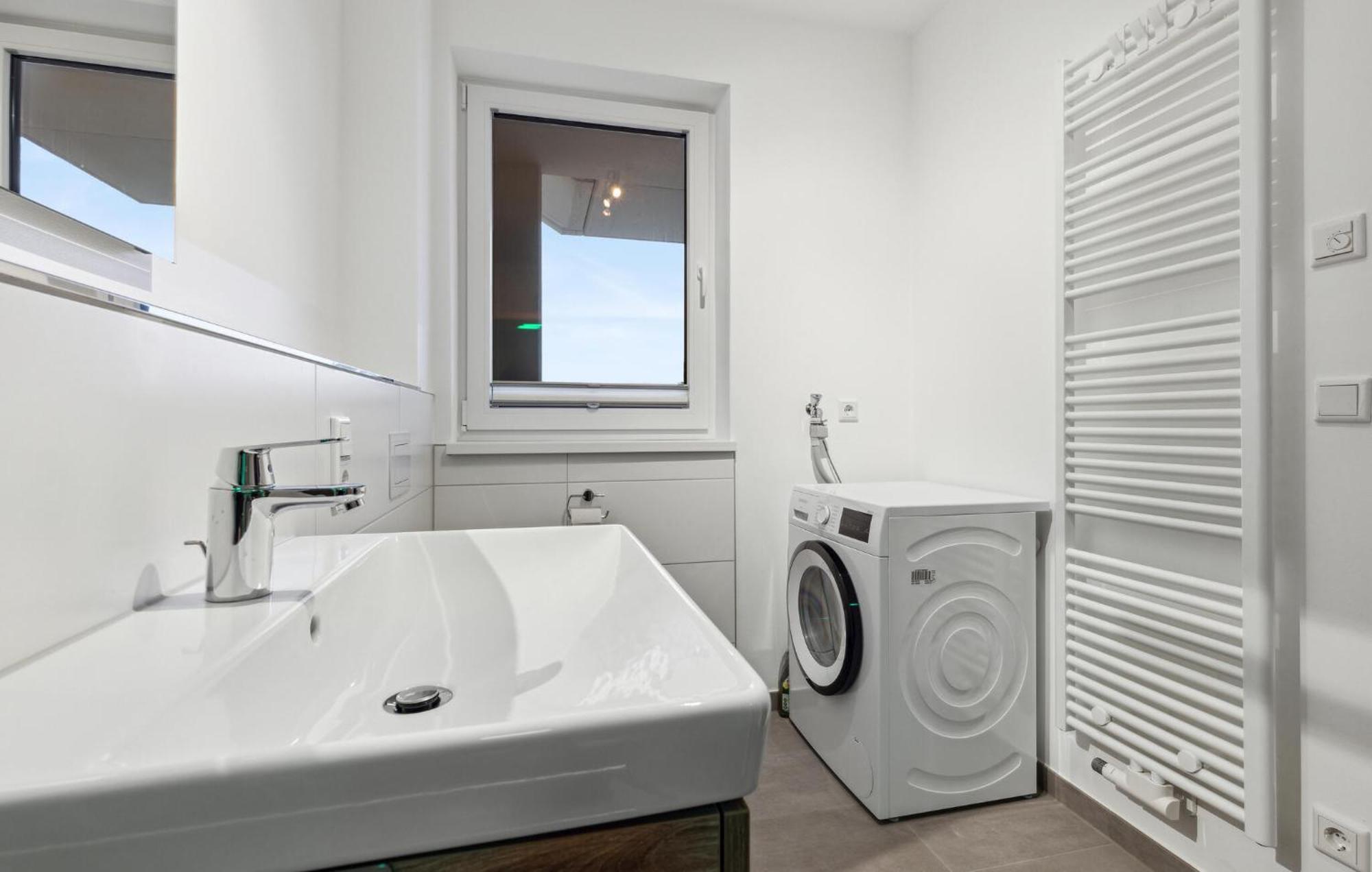 Gebirgsresort Winterberg